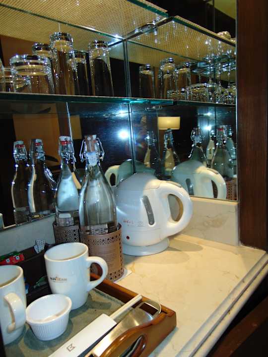 Zimmer ITC Maratha