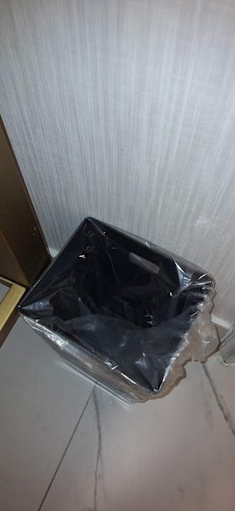 Zimmer Hotel The Henry