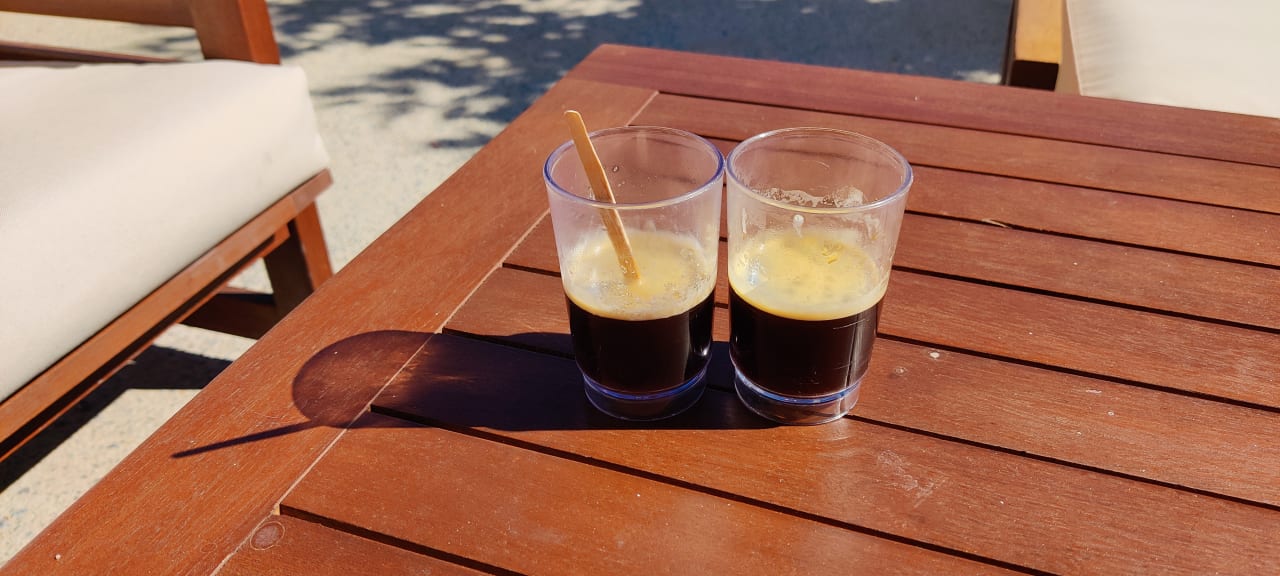 Gastro Marina Resort Port Ghalib, a member of Radisson Individuals