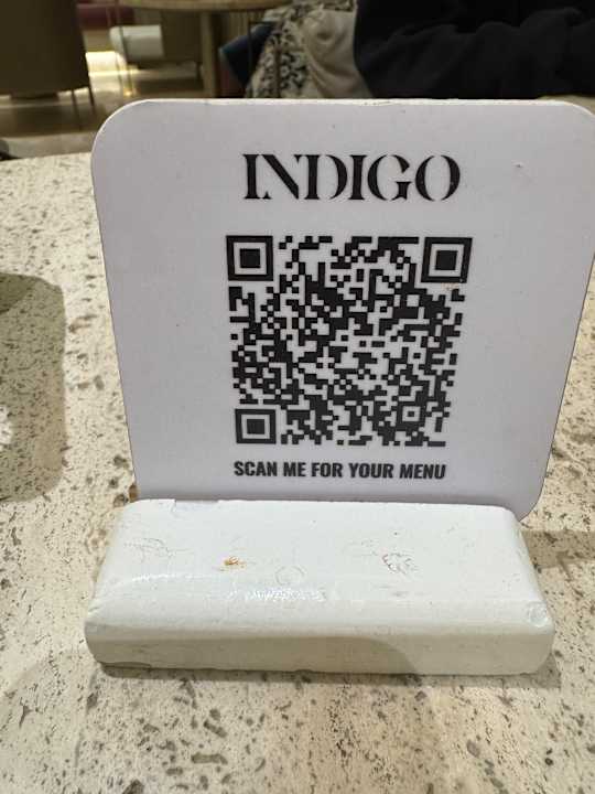 Gastro SUNRISE Anjum Resort Marsa Alam