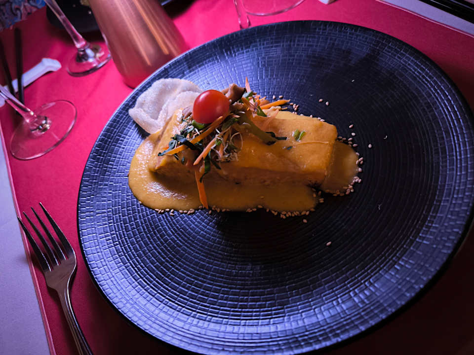 Gastro Viva Azteca by Wyndham - All Inclusive Resort