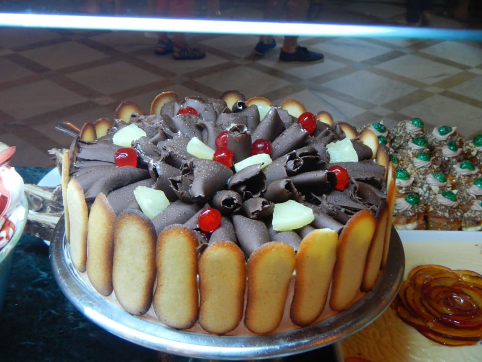 Hotel Djerba Plaza Djerba Plaza Thalasso & Spa