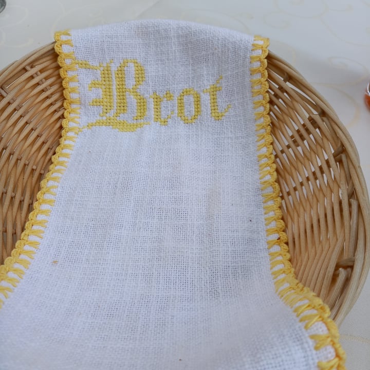 Sonstiges Das Moser - Hotel am See