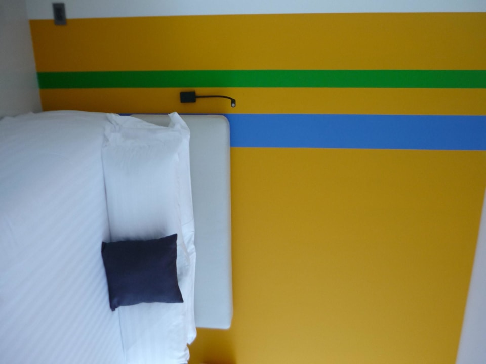 Hotel Centara Grand West Sands Resort & Villas Phu Splash Beach Resort