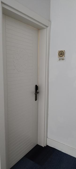 Zimmer Diamond Elite Hotel & Spa