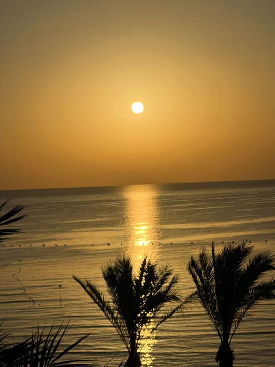 Strand Makadi Spa - Adults only