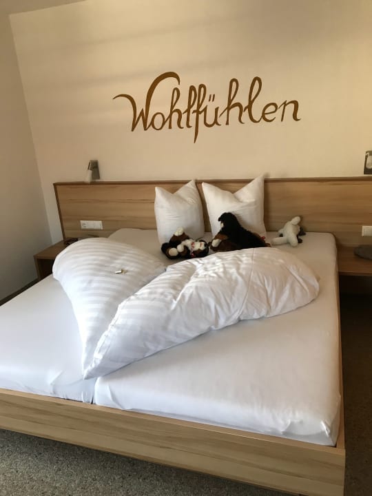Zimmer Ferienhof Schöne Aussicht