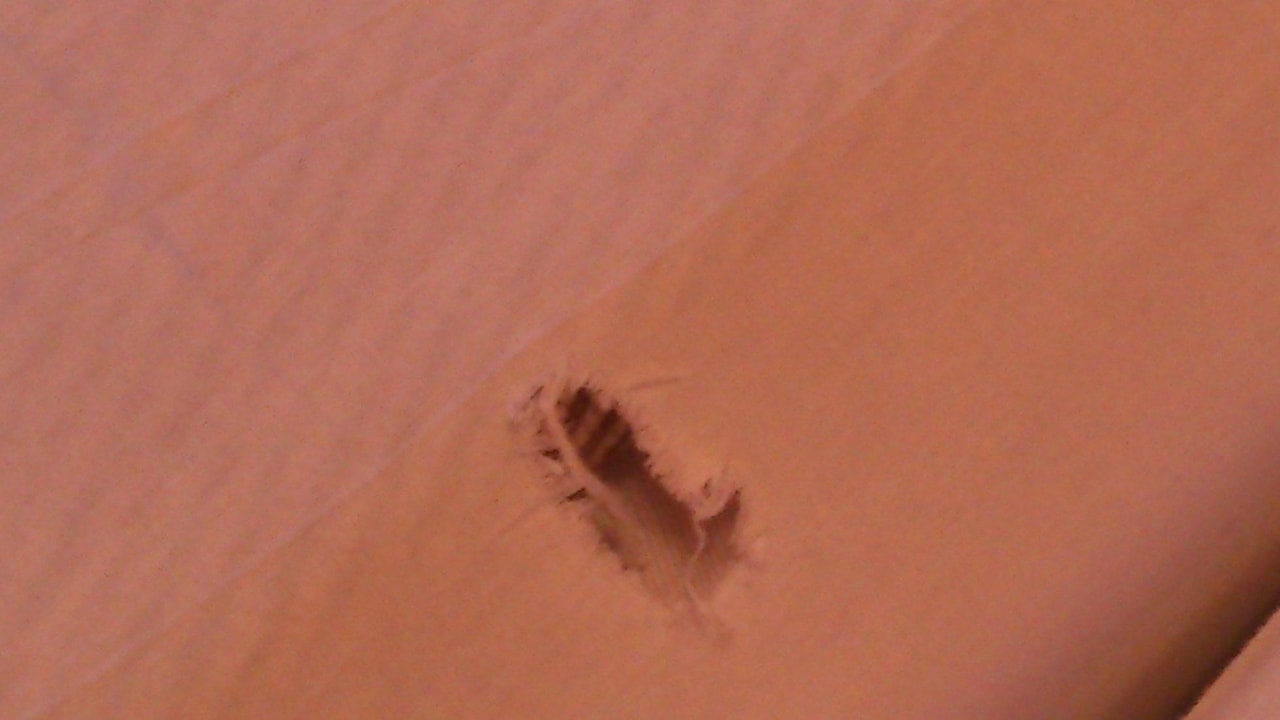 Laken Hotel Bílý Hořec