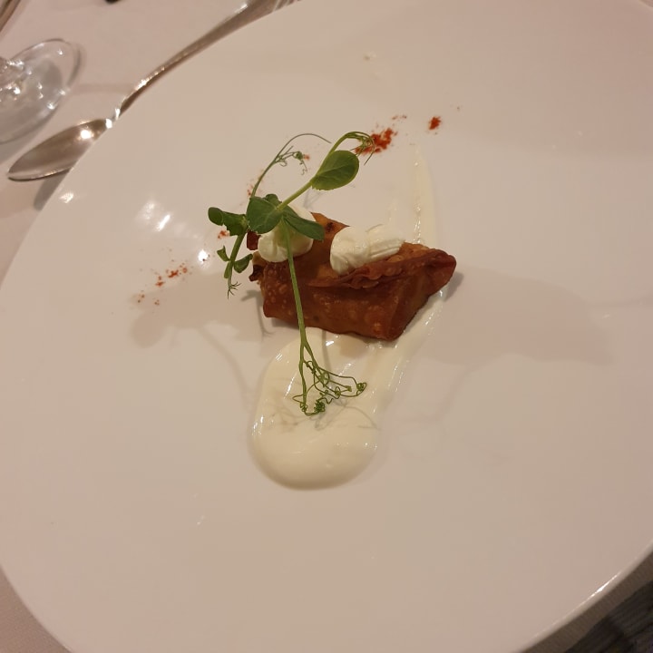 Gastro Adler Inn Tyrol Mountain Resort superior