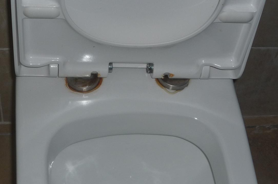 Zimmer Hotel Roc Casa Del Mar