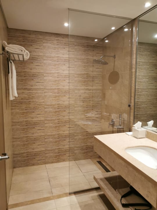 Zimmer Steigenberger Resort Alaya Marsa Alam - Red Sea - Adults only
