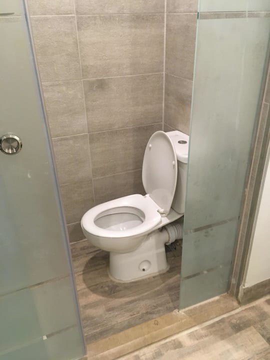 Zimmer Amarina Abu Soma Resort & Aquapark