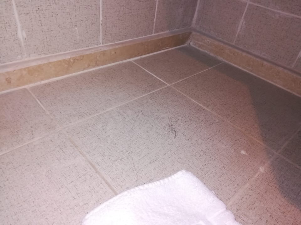 Zimmer Riviera Aqua Park Resort