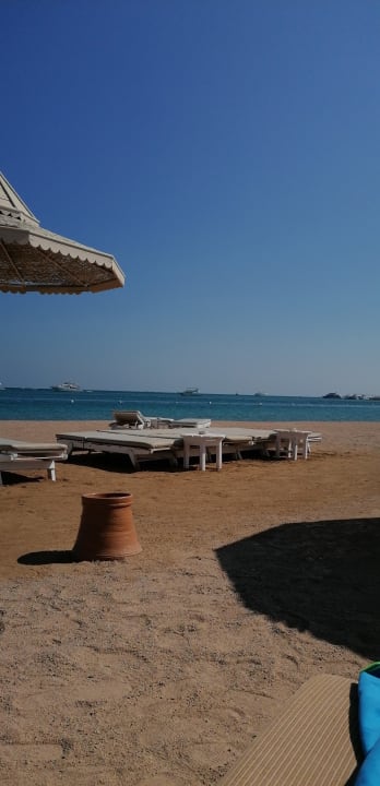 Strand The Grand Palace - Adults only