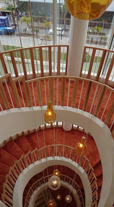 Sonstiges Iberostar Selection Sábila