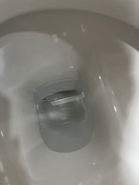 Zimmer Relax Beach Hotel