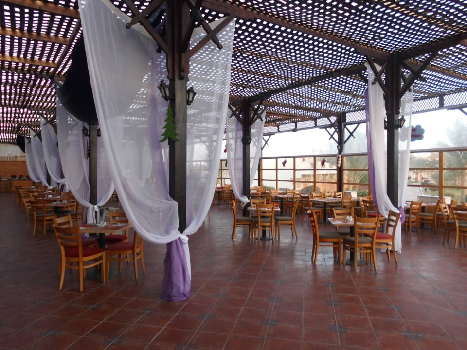 Three Corners Sea Beach Three Corners Sea Beach Resort