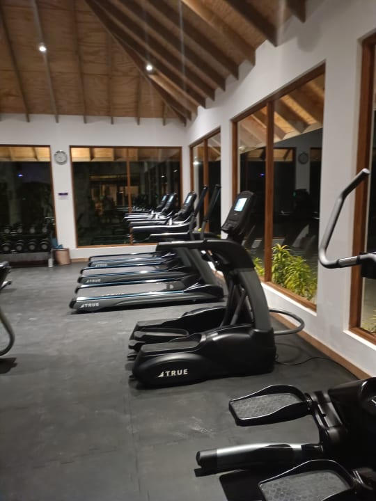 Sport & Freizeit Cinnamon Hakuraa Huraa Maldives