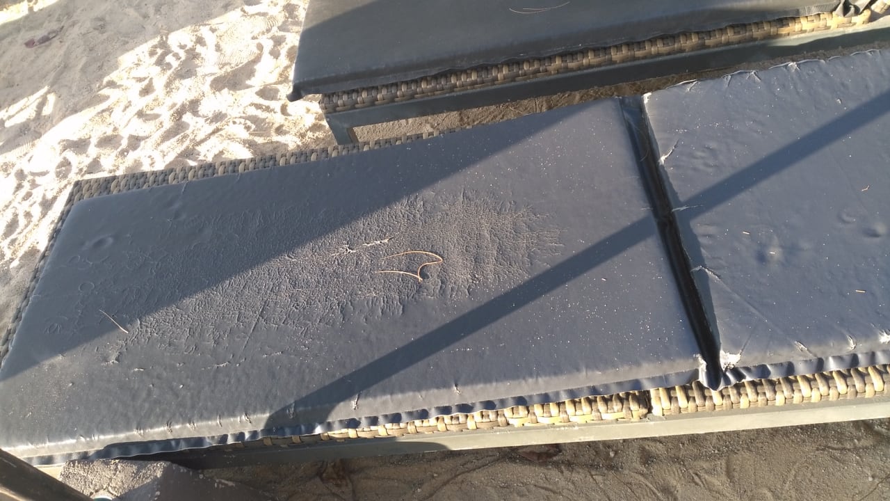 Strand Moracea by Khao Lak Resort