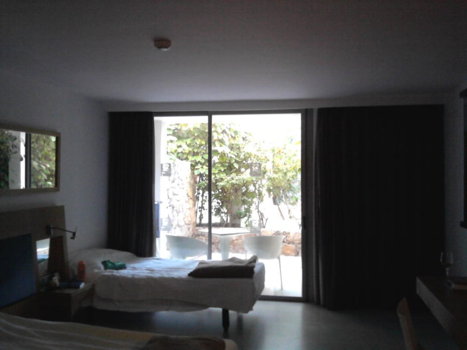 Pokój R2 Bahía Playa Design Hotel & Spa - Adults Only