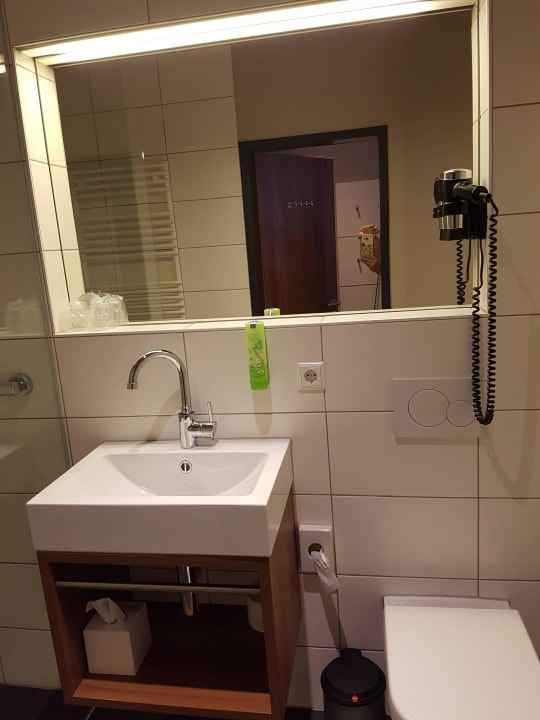 Bad JOESEPP´S HOTEL am Hallhof