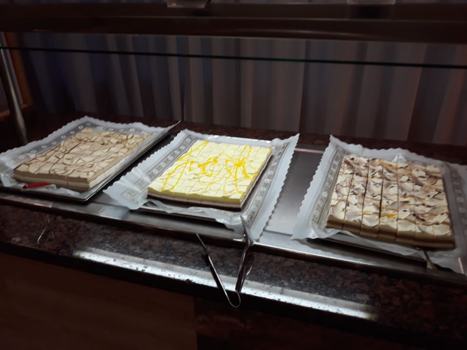 Gastro Hotel Ilusion Calma &  SPA