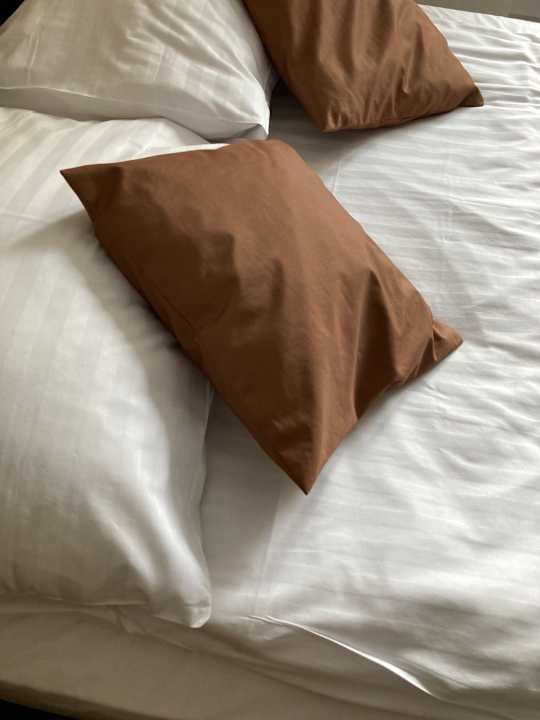 Zimmer Best Western Hotel Jena