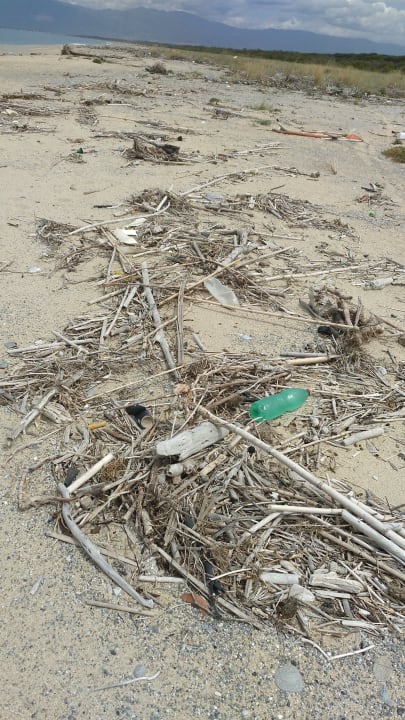 Außenansicht TUI MAGIC LIFE Calabria