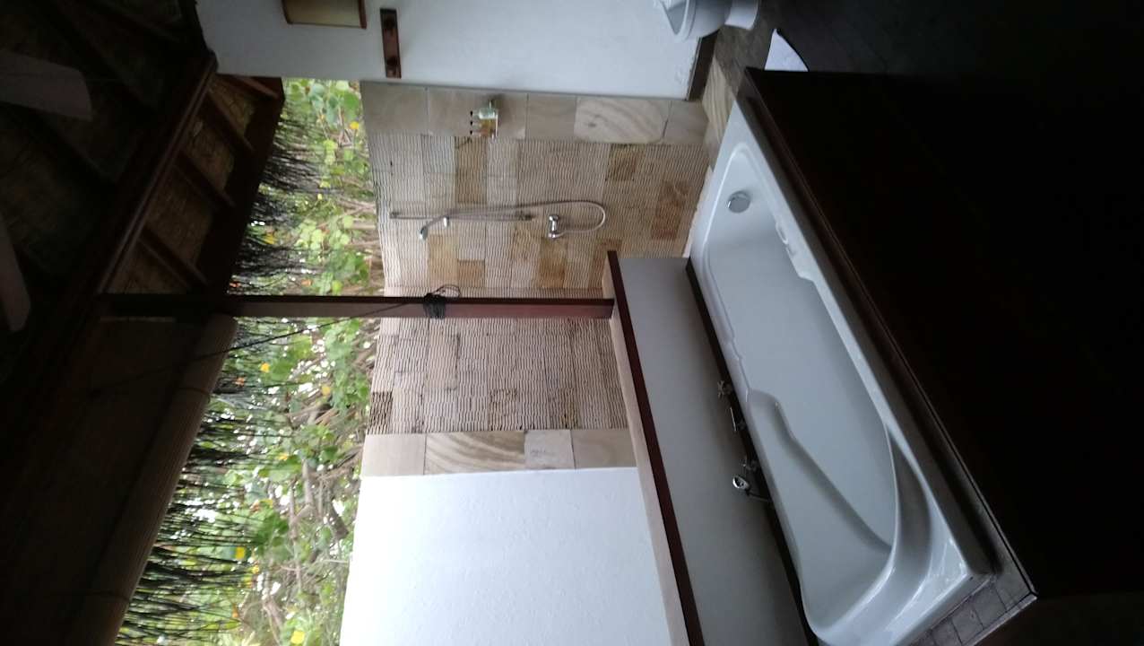 Zimmer Palm Beach Resort & Spa Maldives