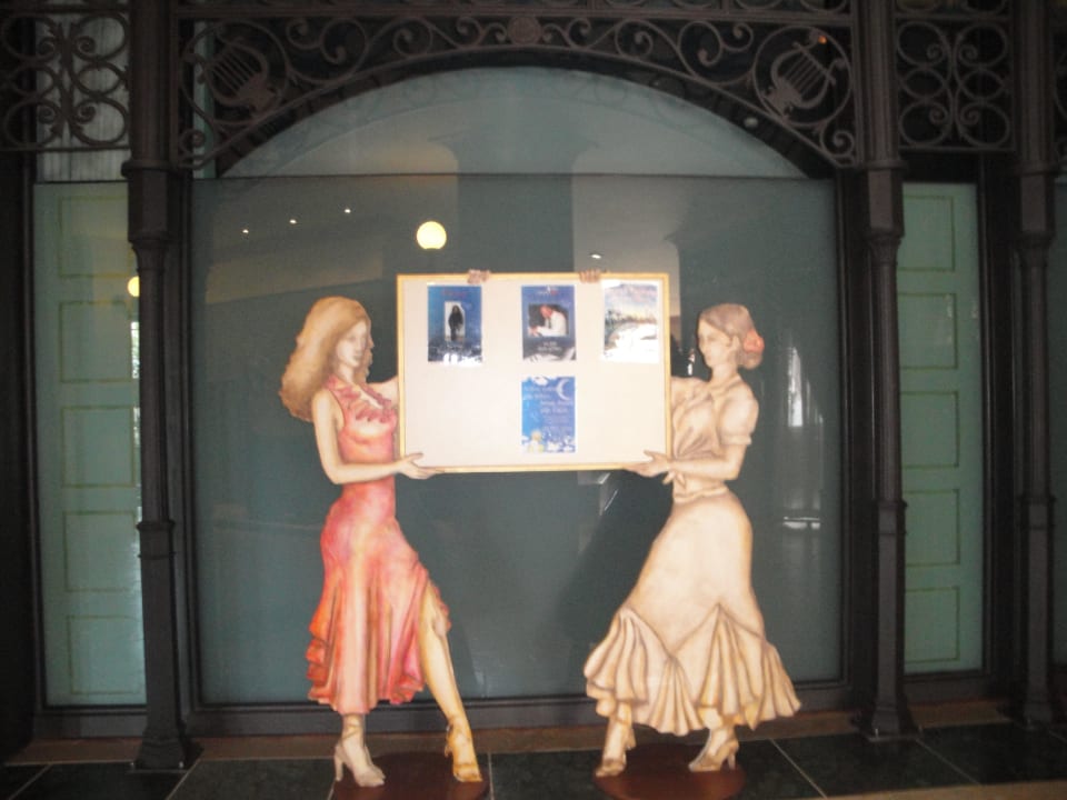 Restaurant Princesa Yaiza Suite Hotel Resort