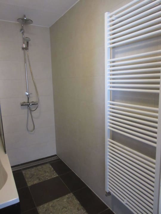 Bungalow Center Parcs Port Zélande