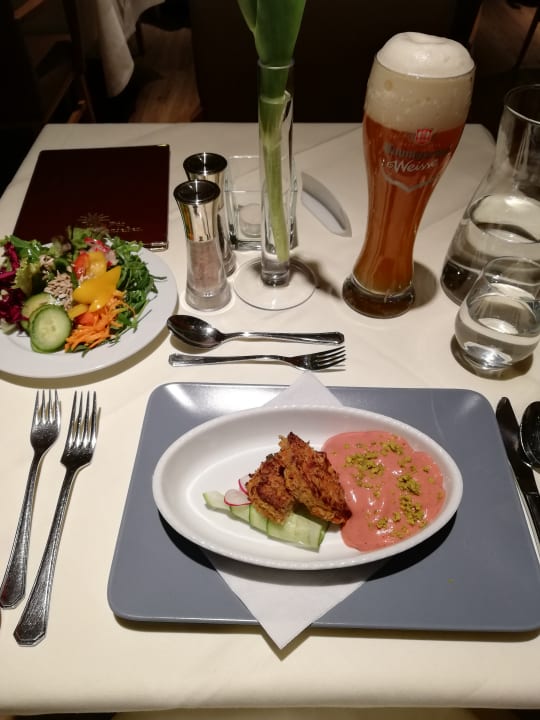 Gastro Hotel Gugerbauer