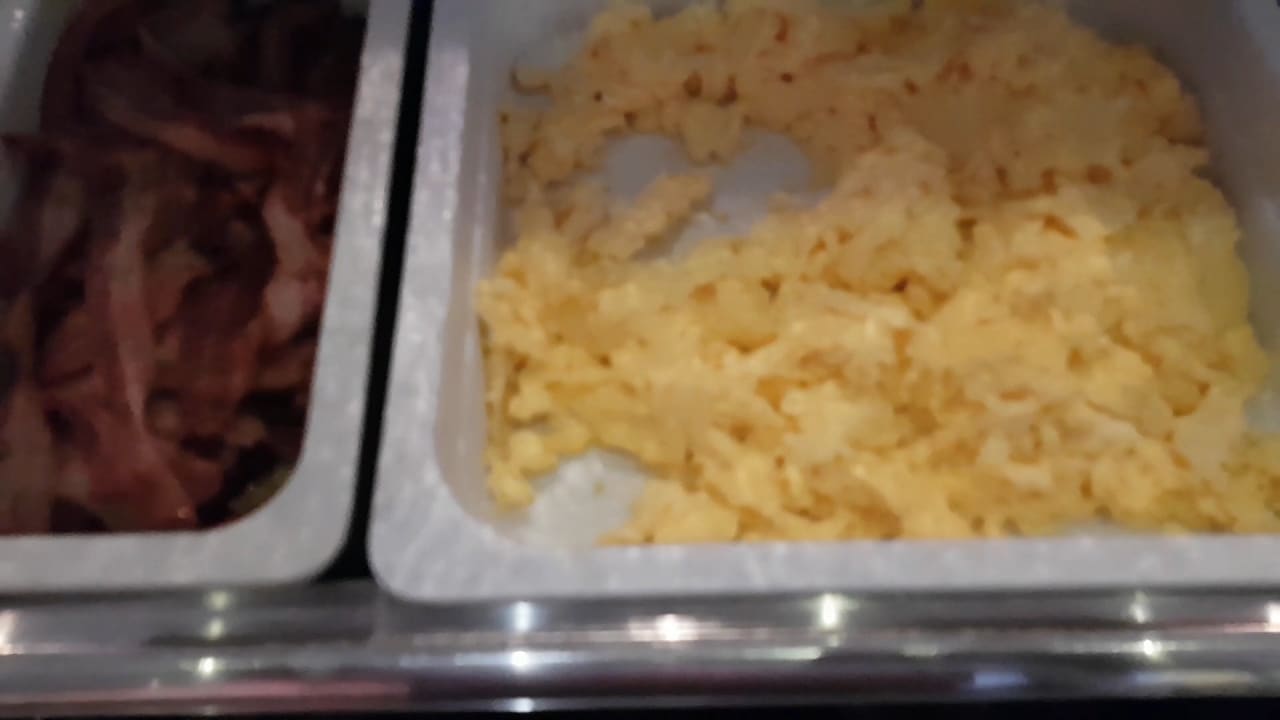 Gastro Mawell Resort