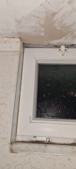 Zimmer Merve Sun Hotel & Spa