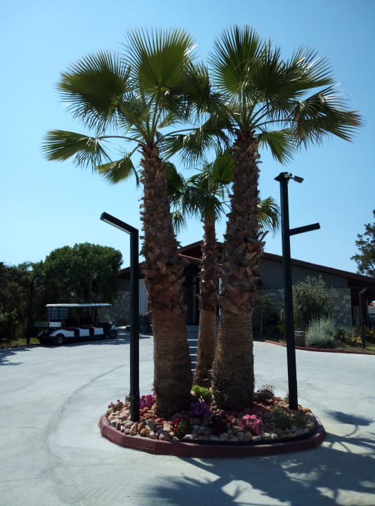 Sonstiges Ephesia Holiday Beach Club