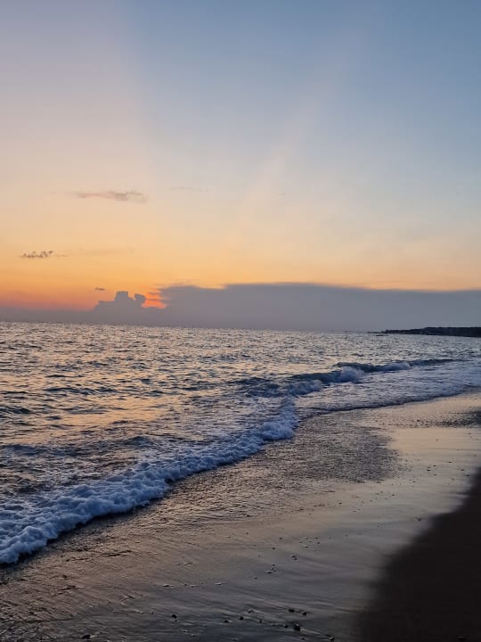 Strand Marvida Family Eco