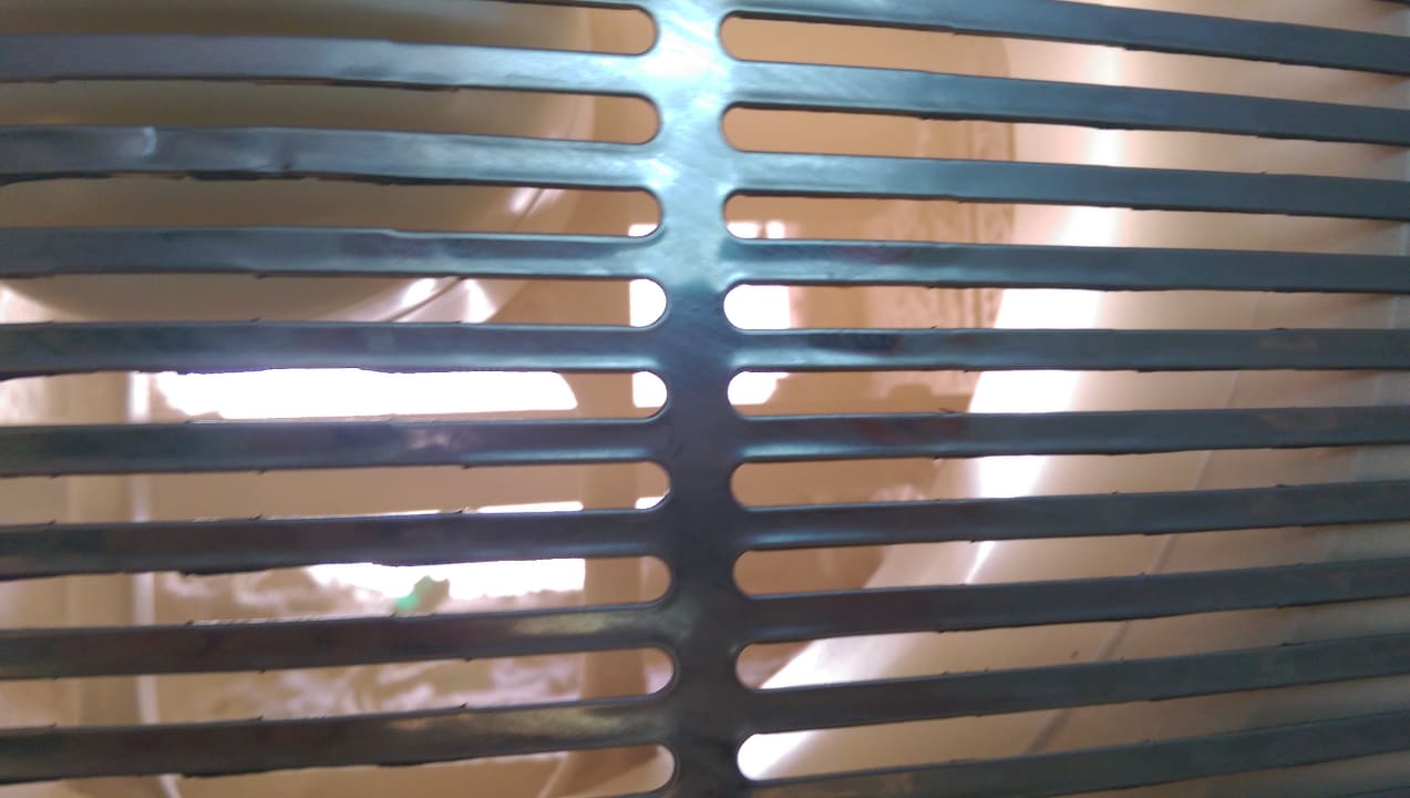 Zimmer Giftun Azur Resort