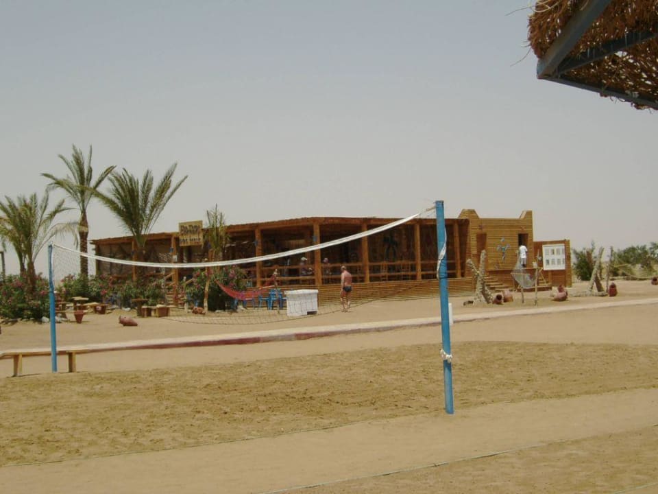 Strandbar Hotel Three Corners Ocean View prestige - Adults only