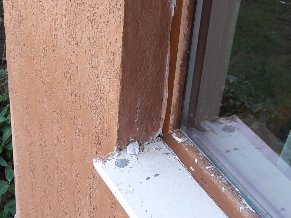 Zimmer Paradise Beach Hotel