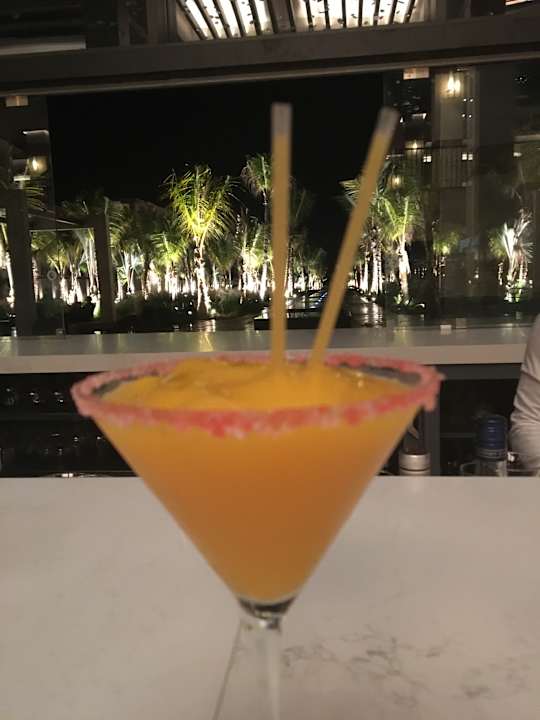 Gastro Lopesan Costa Bávaro Resort, Spa & Casino