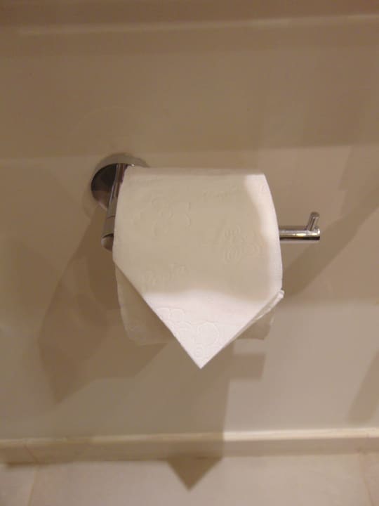 Zimmer Mercure Almaty City Center