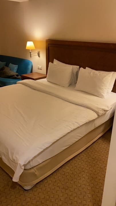 Zimmer Labranda Mares Marmaris