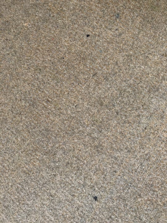 Zimmer Dancenter Ferienhäuser