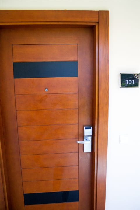 Zimmer Pickalbatros Royal Moderna Resort-Sharm El Sheikh