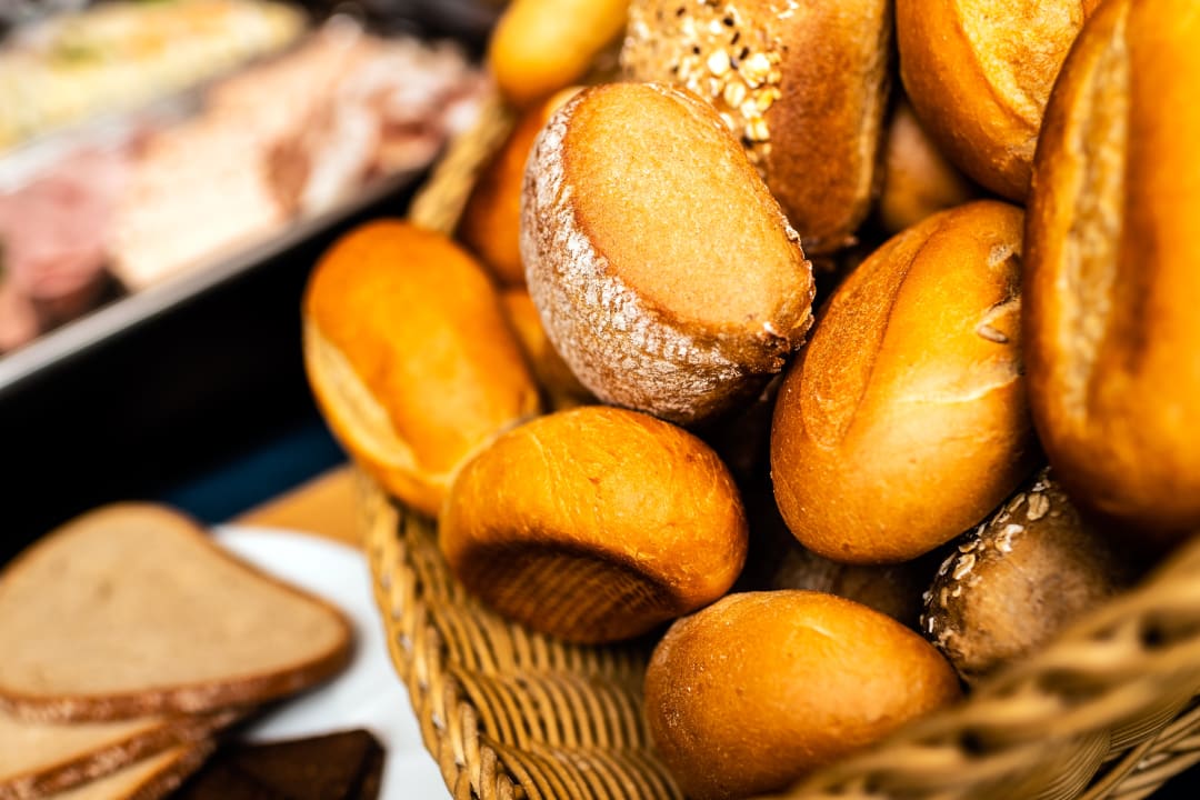 Gastro Rathener Hof by STEIGER Hotels