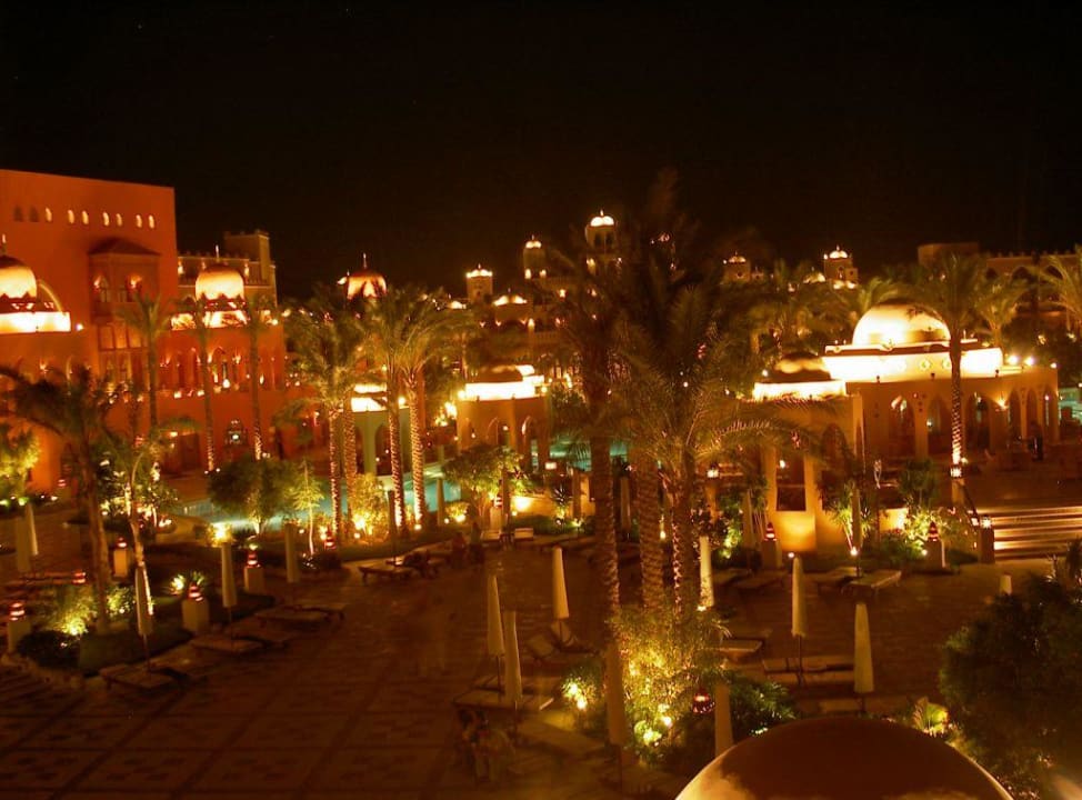 Makadi Palace Makadi Palace
