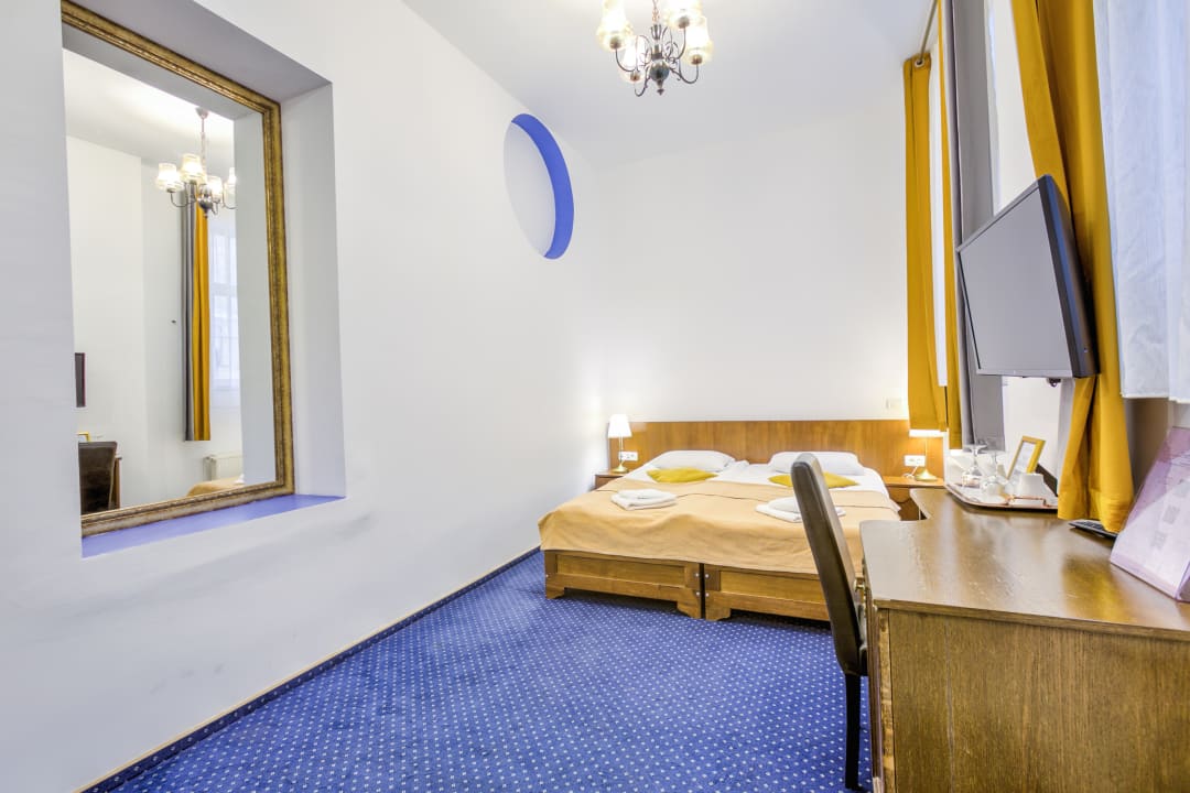 Zimmer Residence Central Annapolis