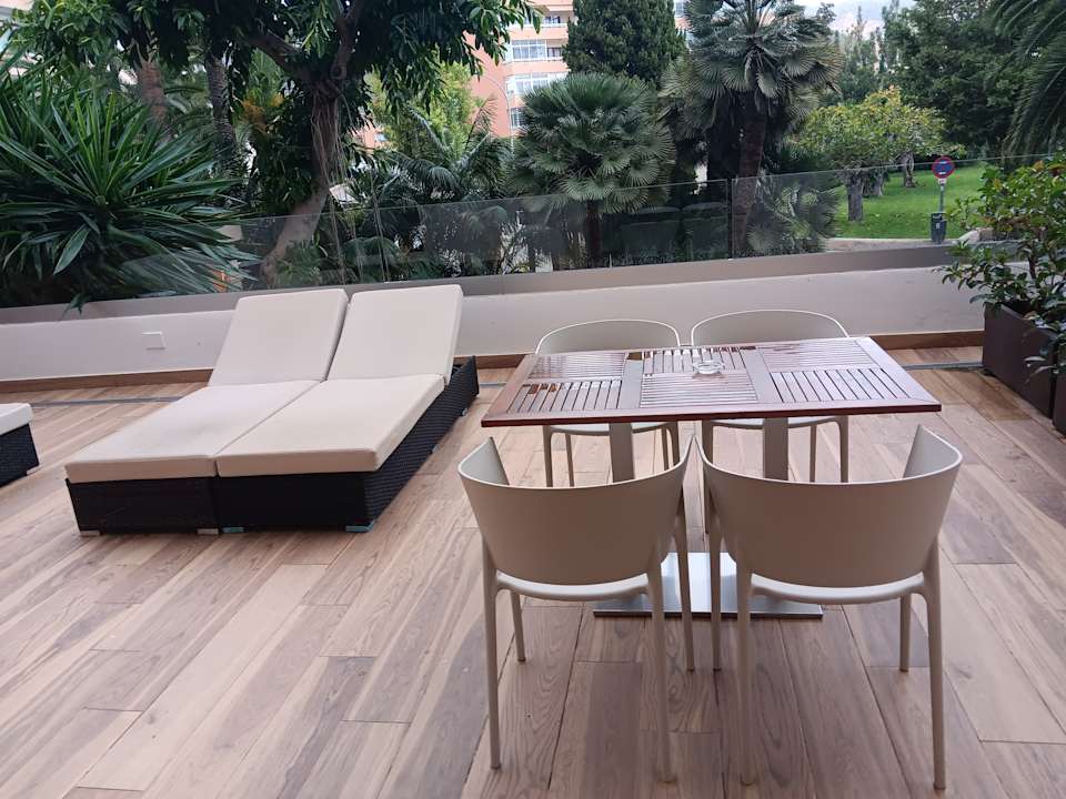 Sonstiges Hotel Son Caliu Spa Oasis