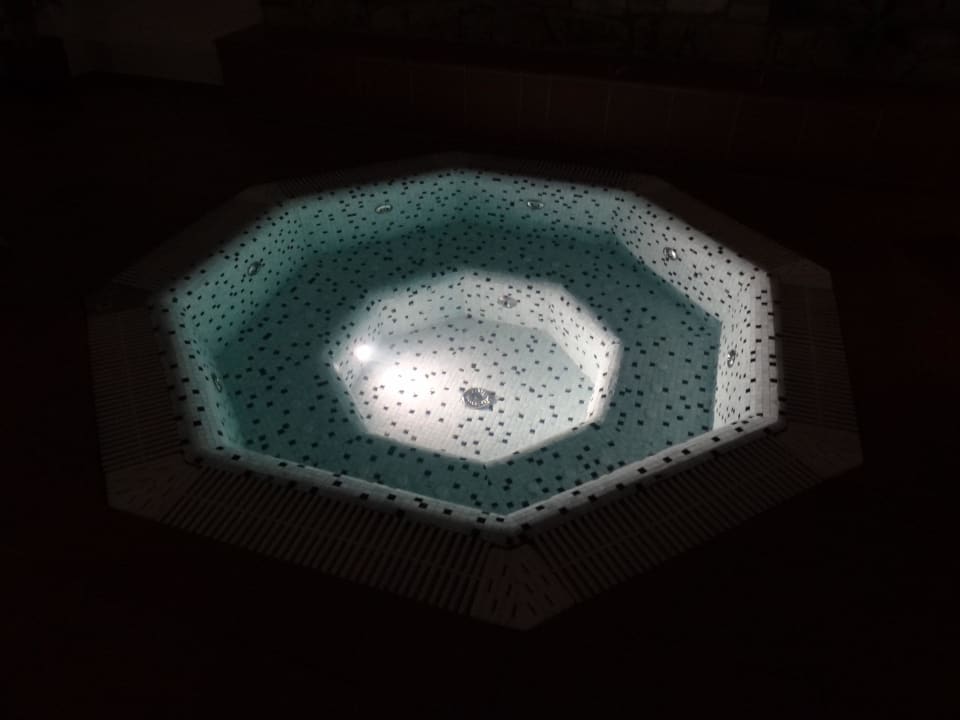 Wellness Hotel Hejtmanský dvůr