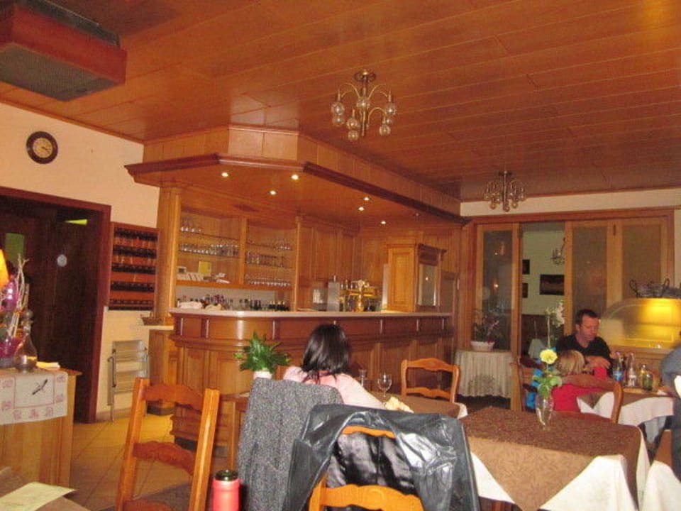 Hotel Etoile in Merkwiller Hotel À L'Etoile